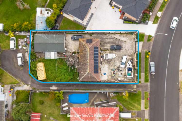 44B Maich Road Manurewa_14