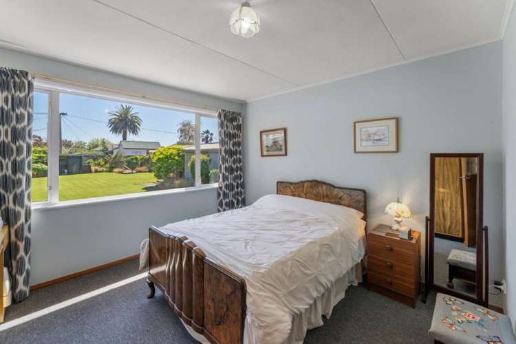 134 Muritai Street Tahunanui_11