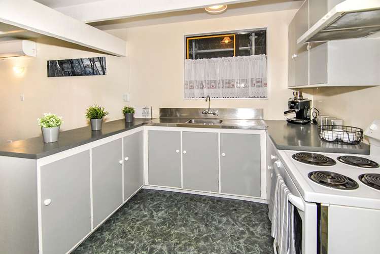 71a Stewart Drive Newlands_3