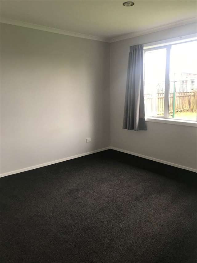 54B Turongo Street Otorohanga_3