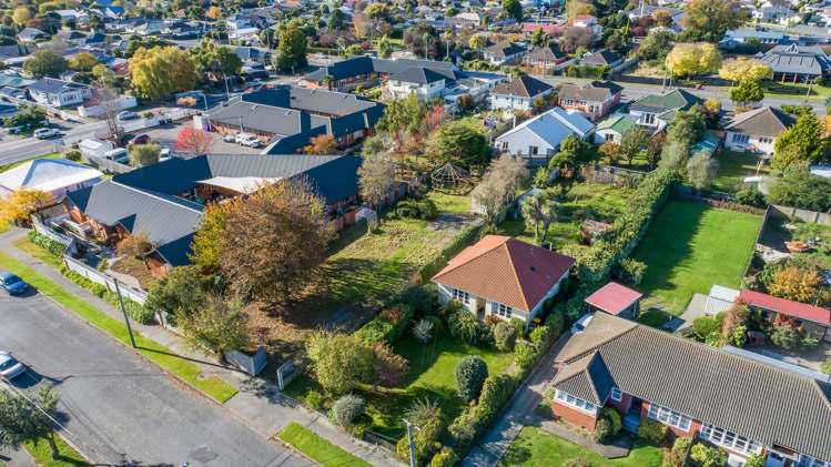 20 Sewell Street Linwood_6