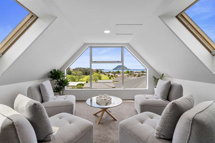 22a Rushton Avenue Otumoetai_3