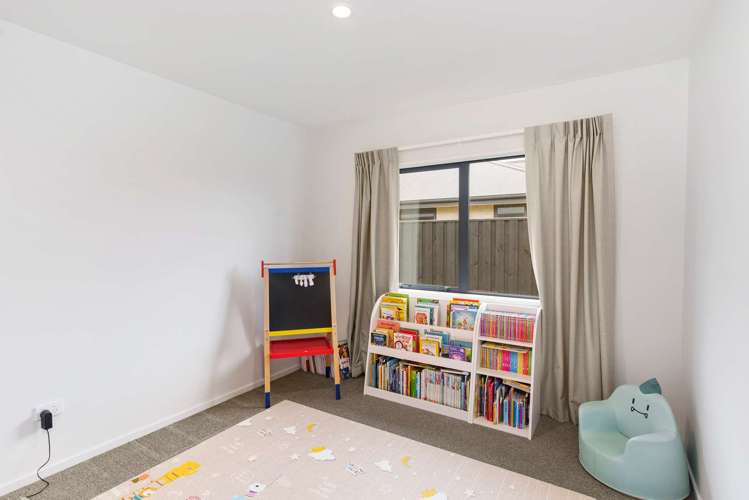 16 Ed Hillary Drive Rolleston_12