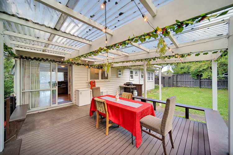 4 Burndale Terrace Manurewa_20
