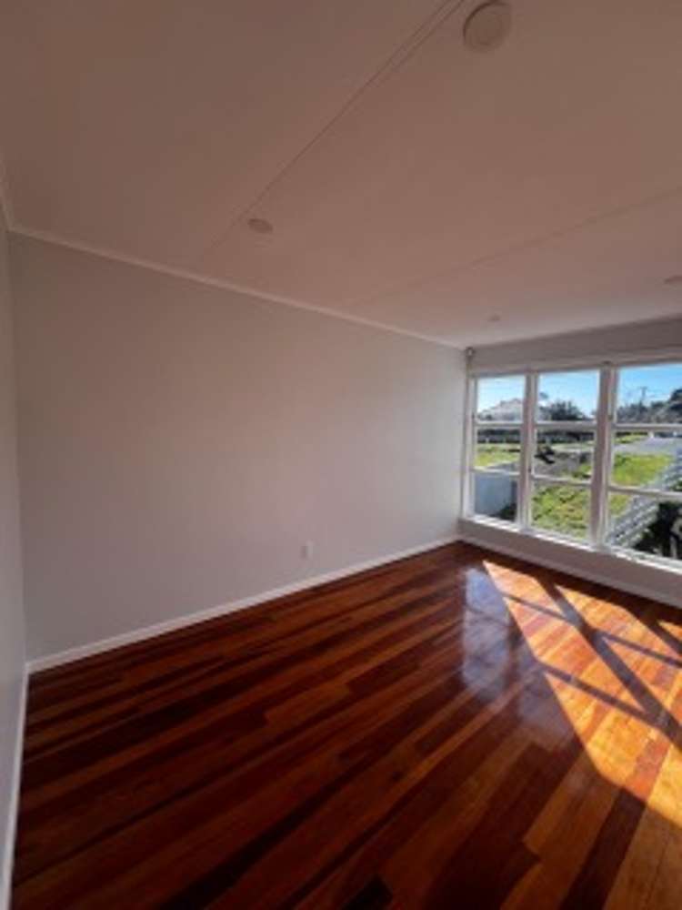 14 Roseville Street New Windsor_8