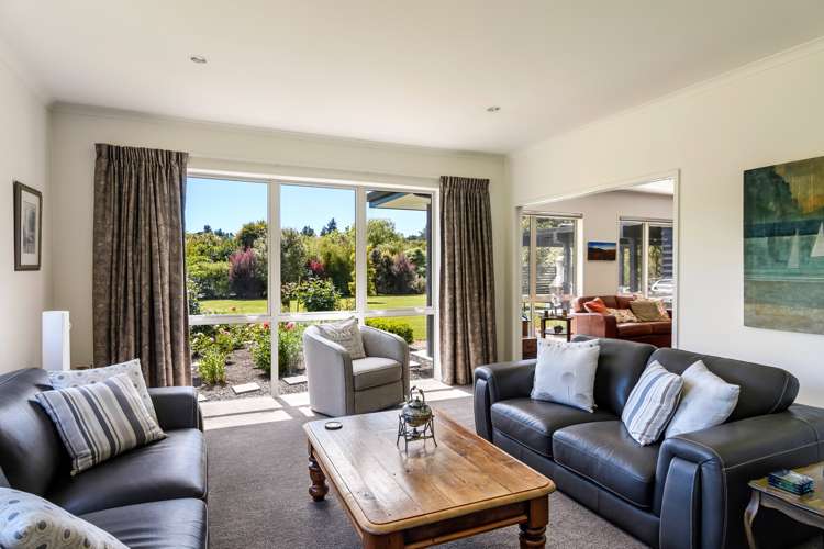 17 Baldwin Road Tasman_4