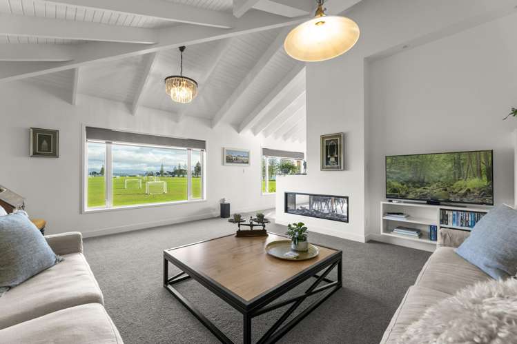 4 Hartwell Place Matua_16