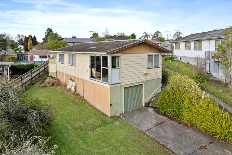 36 Flaxdale Street_0