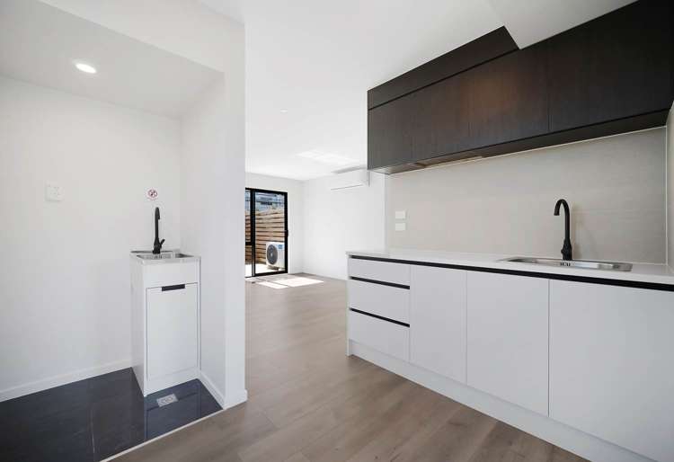 19 Auranga Drive Karaka_5