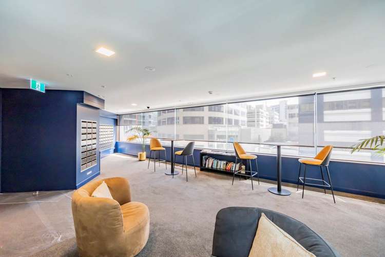 1211/26 Albert Street Auckland Central_17