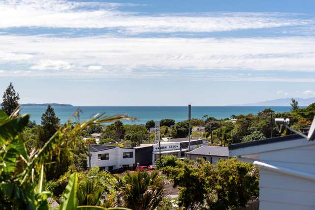 3 Mizpah Road Waiake_2