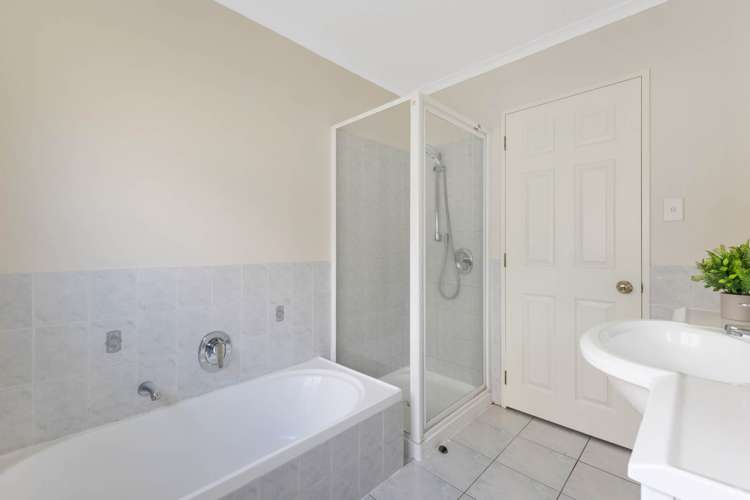 46A Ferndale Road Mt Wellington_11