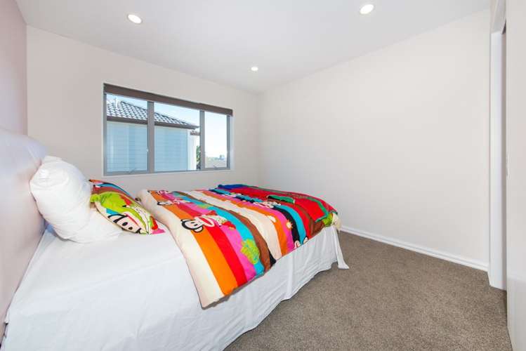 104c Taylor Street Blockhouse Bay_17