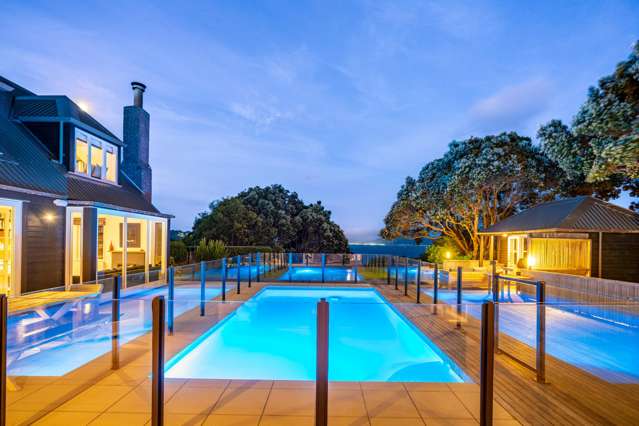 34 Seatoun Heights Road Seatoun_1