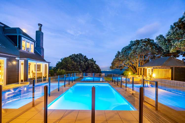 34 Seatoun Heights Road_1