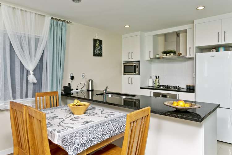 63 Nautilus Drive Gulf Harbour_15