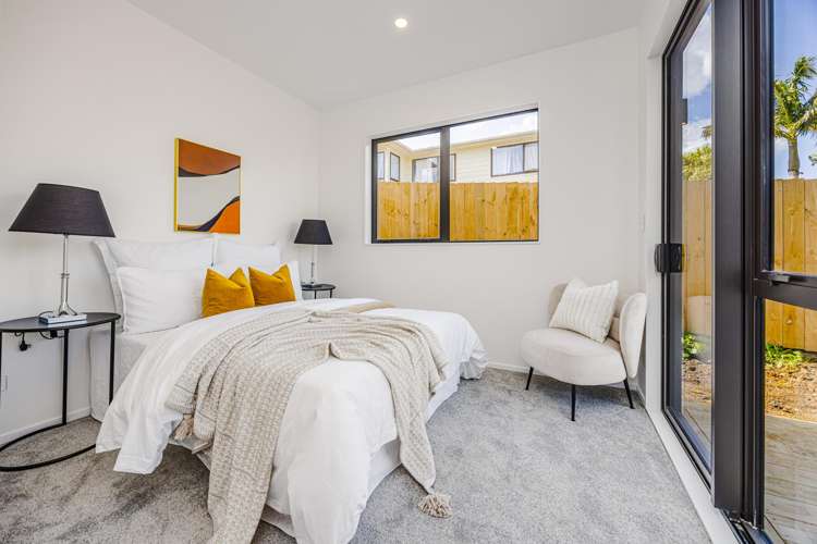 7A Marendellas Drive Bucklands Beach_8