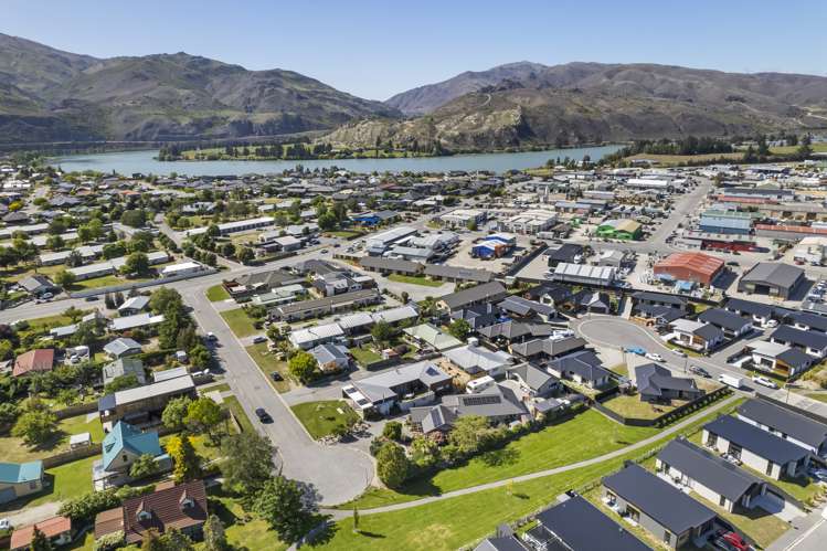 22 Smitham Drive Cromwell_13