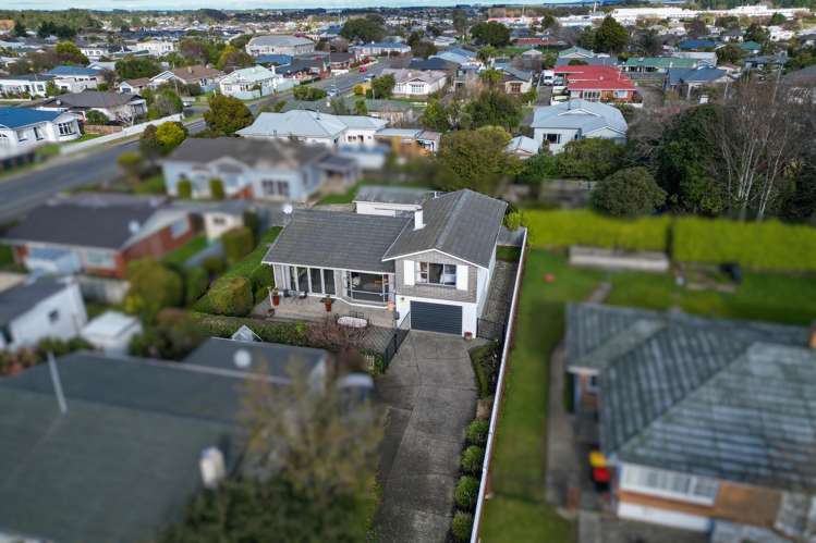 121 Scandrett Street Appleby_37
