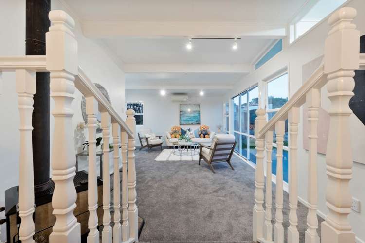 27 Cyclarama Crescent_1