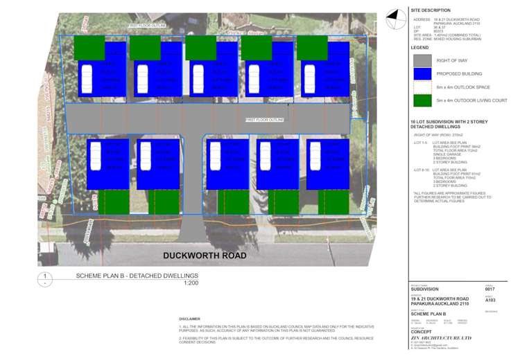 19 Duckworth Road Papakura_7