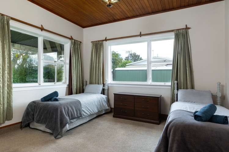 24 High Street Renwick_15