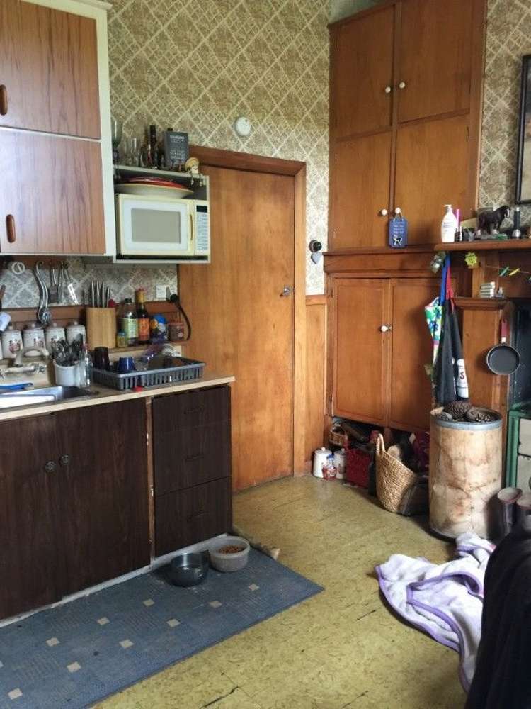 252 Tokarahi-Duntroon Road Five Forks and Surrounds_12