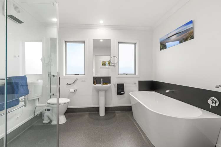 162 Checkley Road Raglan_14