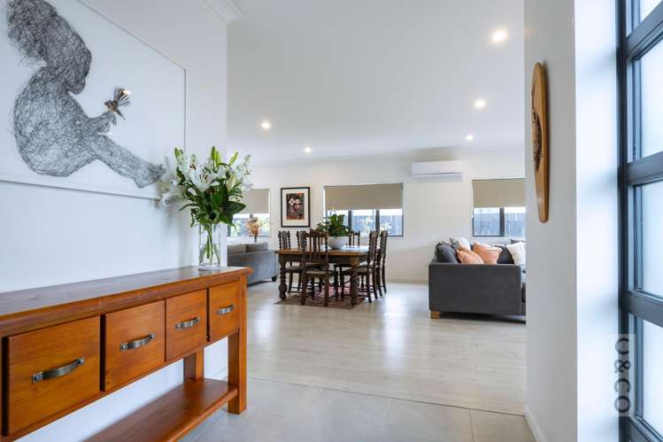 58 Fruitlands Road Kumeu_6