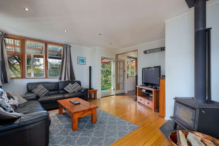 18a Goddard Road Tasman_5