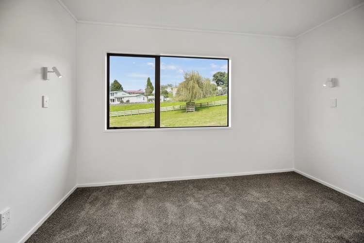 26/3 Old Te Kuiti Road Otorohanga_13