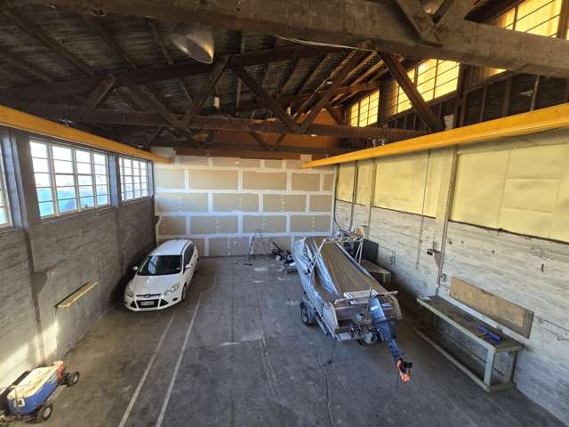 Unit 1, 2 Udy Street Petone_4