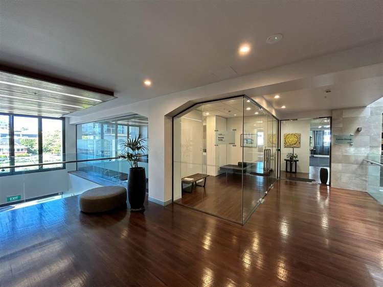 168 Parnell Road Parnell_9