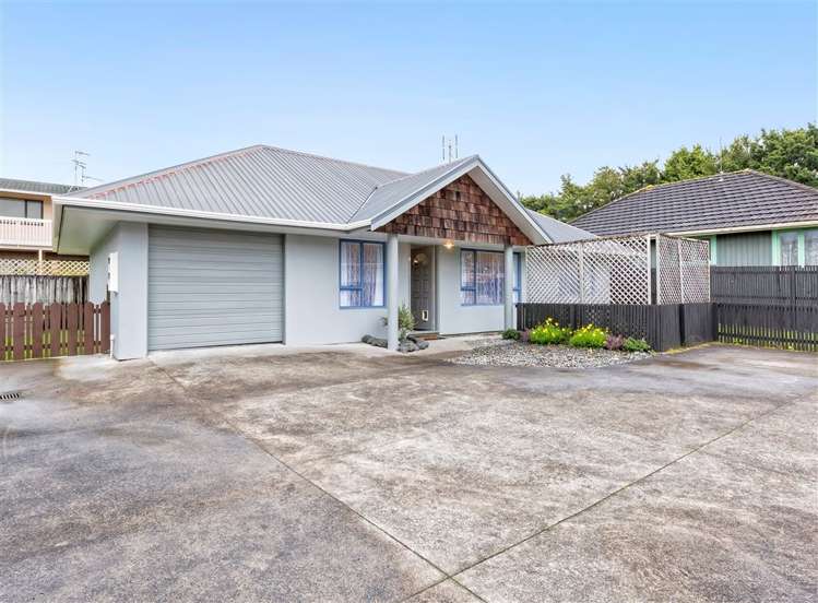 2/11 Settlement Road Papakura_8