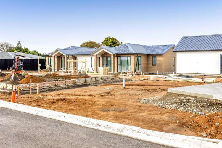 47-61 Puriri Street_1