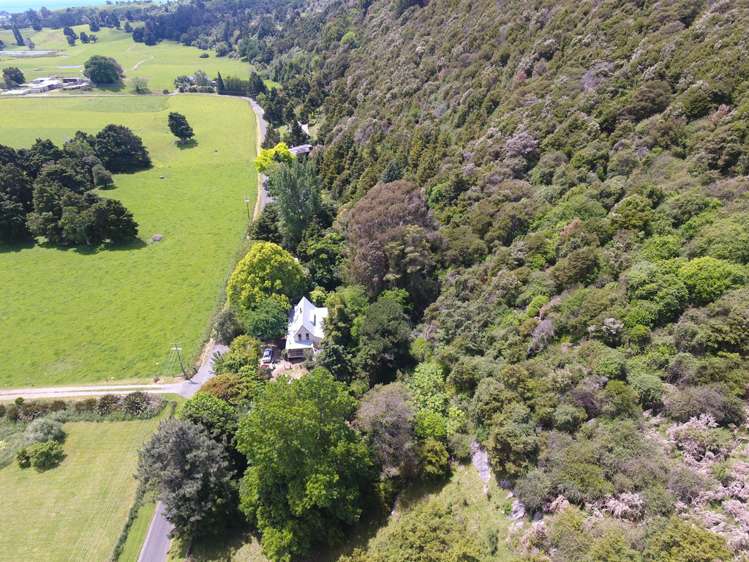 213 Packard Road Kahurangi National Park_1