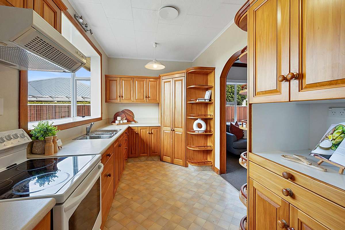 195 Carrington Street_3