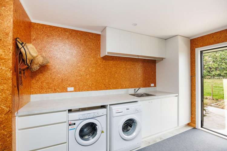 407 Taonui Road Feilding_18