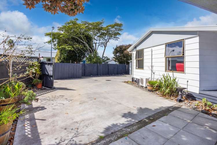 23d Breckons Avenue Nawton_17