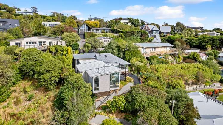 36 Millhill Lane Huntsbury_28