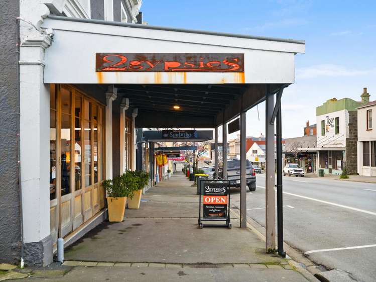 36 George Street Port Chalmers_10