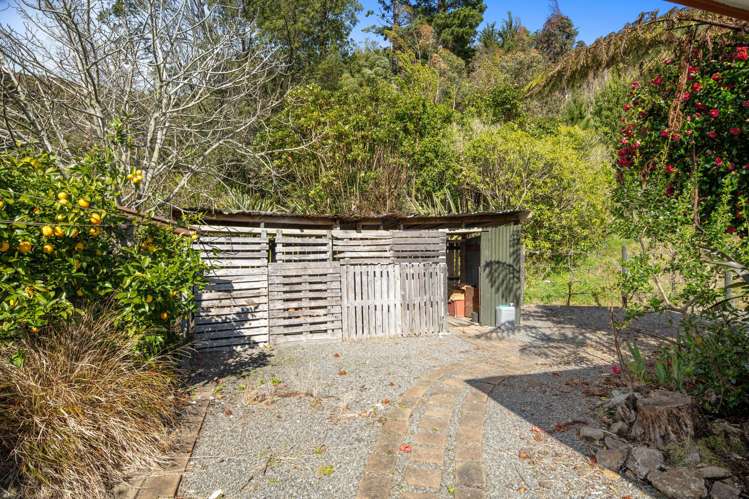 83 Te Hora Pa Road Canvastown_26