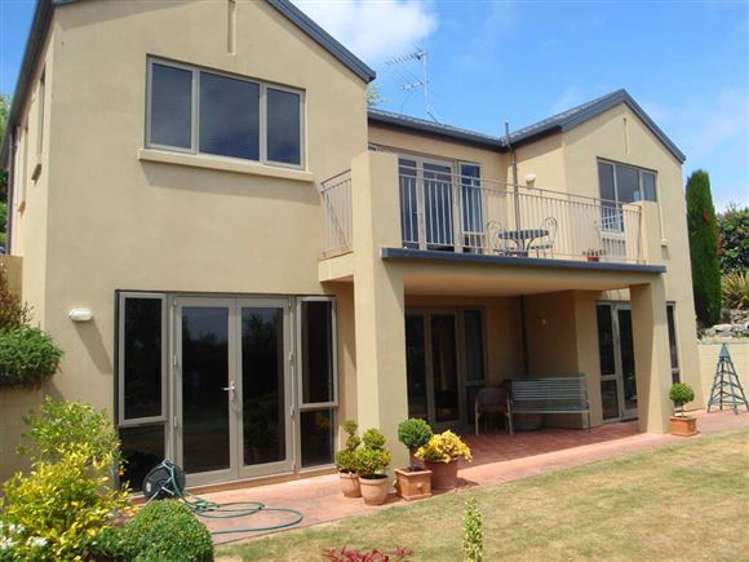 4 Ennerdale Row Westmorland_17