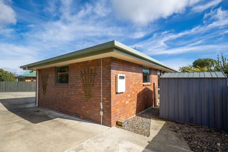 398 Suffolk Road Stoke_17