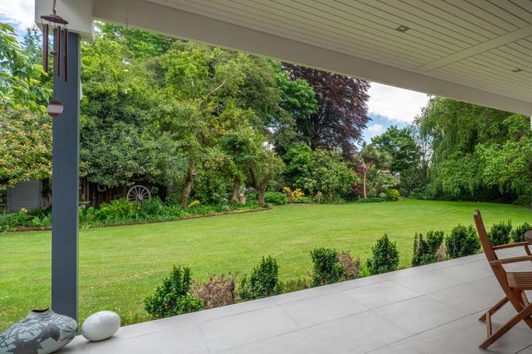 39 Richard Pearse Drive Temuka_18