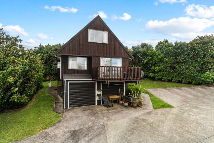 2 Greenview Lane Red Beach_27