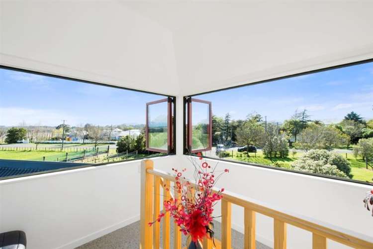 26 Huangarua Road Martinborough_13