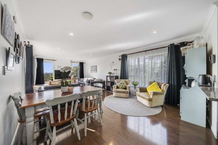 10a Castleton Drive Howick_7