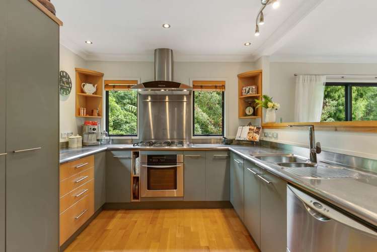 117a Macleans Road Bucklands Beach_7