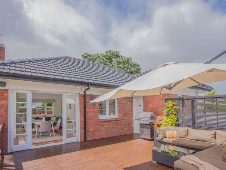 2 Puka Street Onehunga_5